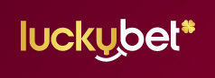 LuckyBet casino