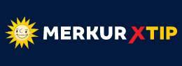 MerkurXtip casino