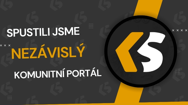 Představujeme Komunitasazkaru.cz