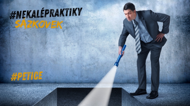 Překvapivé ztráty sázkařů na ME2024: Možná i Ty jsi obětí