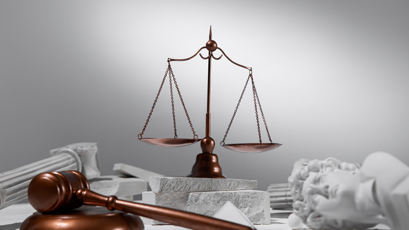 Daně a povinnosti v roce 2024